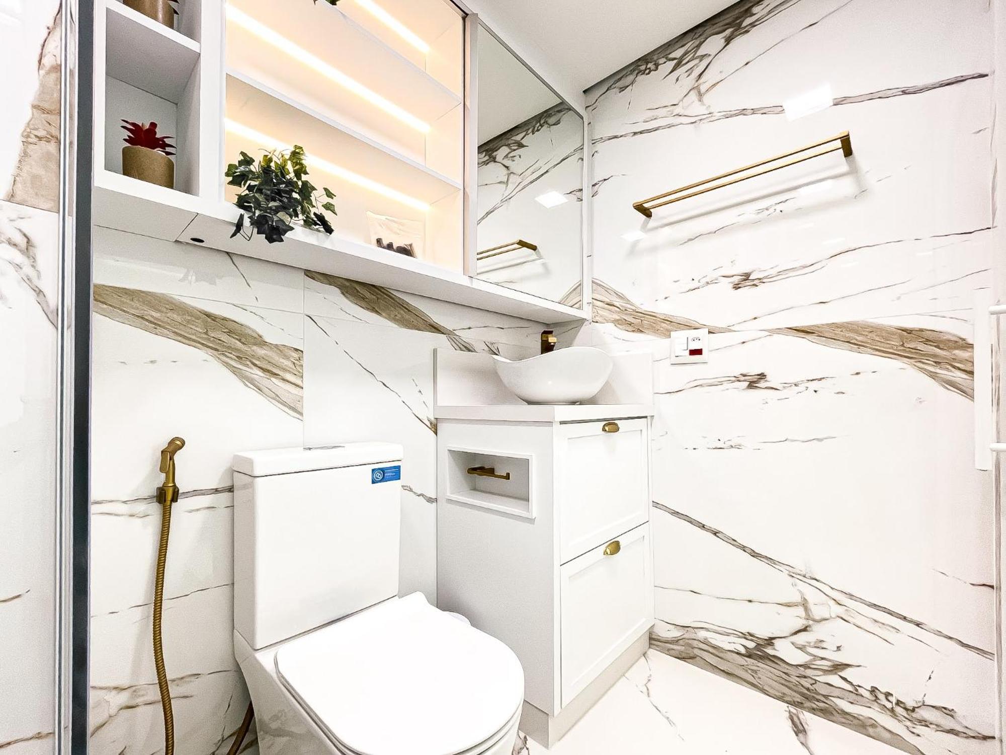 M N Flats - Flat Dentro Do Hotel Wi Av Ibirapuera 2927 São Paulo Zewnętrze zdjęcie