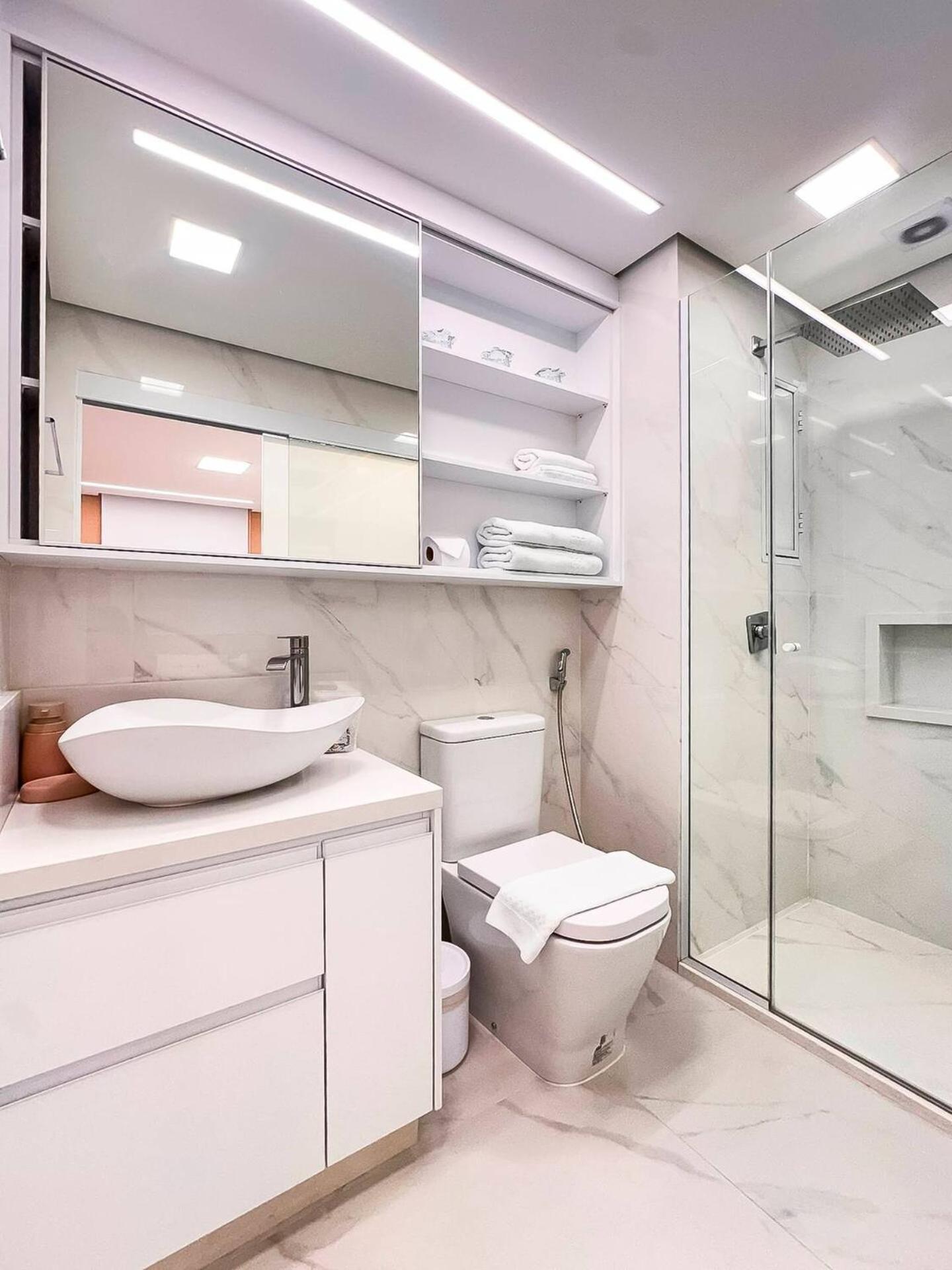 M N Flats - Flat Dentro Do Hotel Wi Av Ibirapuera 2927 São Paulo Zewnętrze zdjęcie