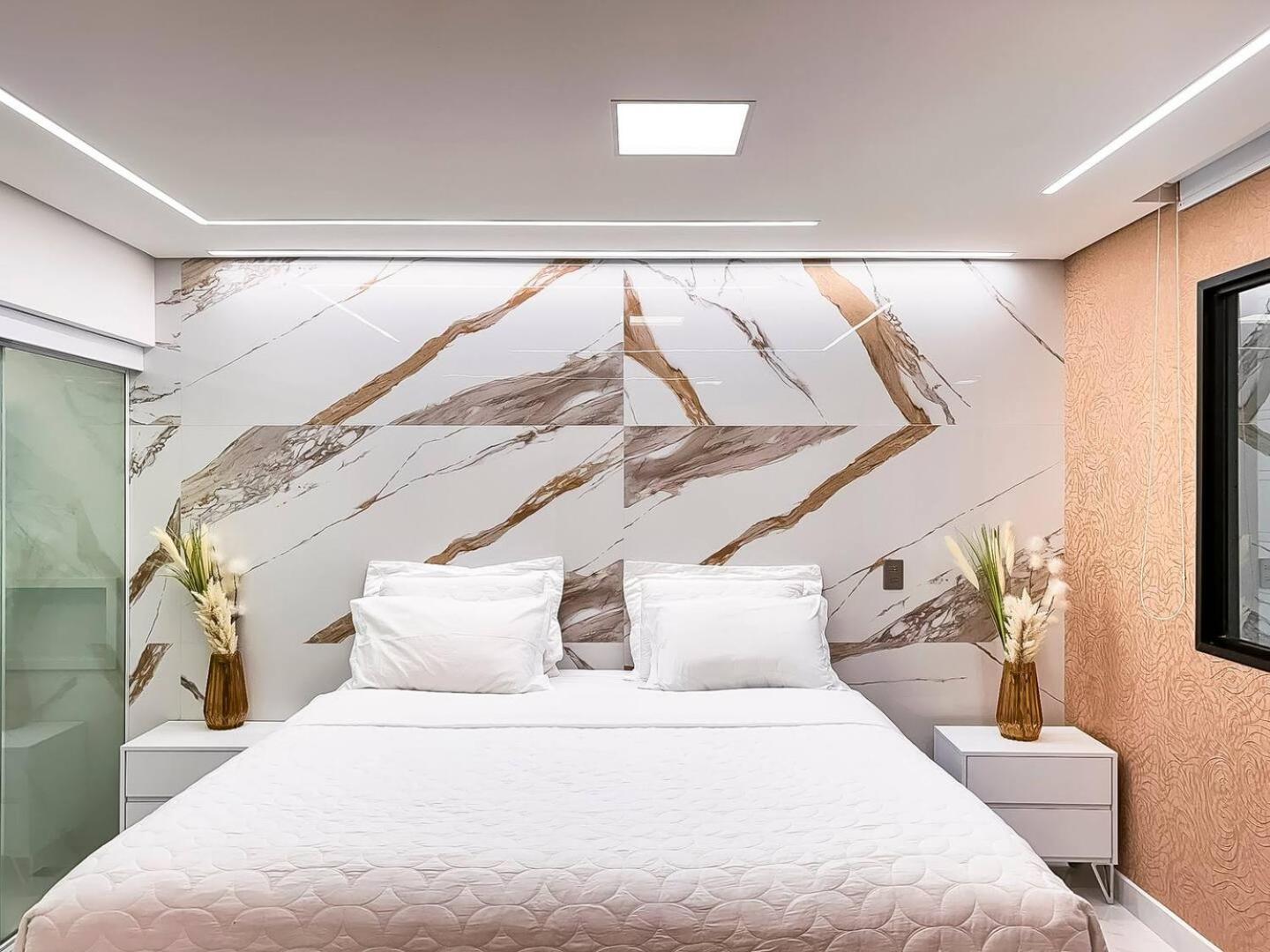 M N Flats - Flat Dentro Do Hotel Wi Av Ibirapuera 2927 São Paulo Zewnętrze zdjęcie