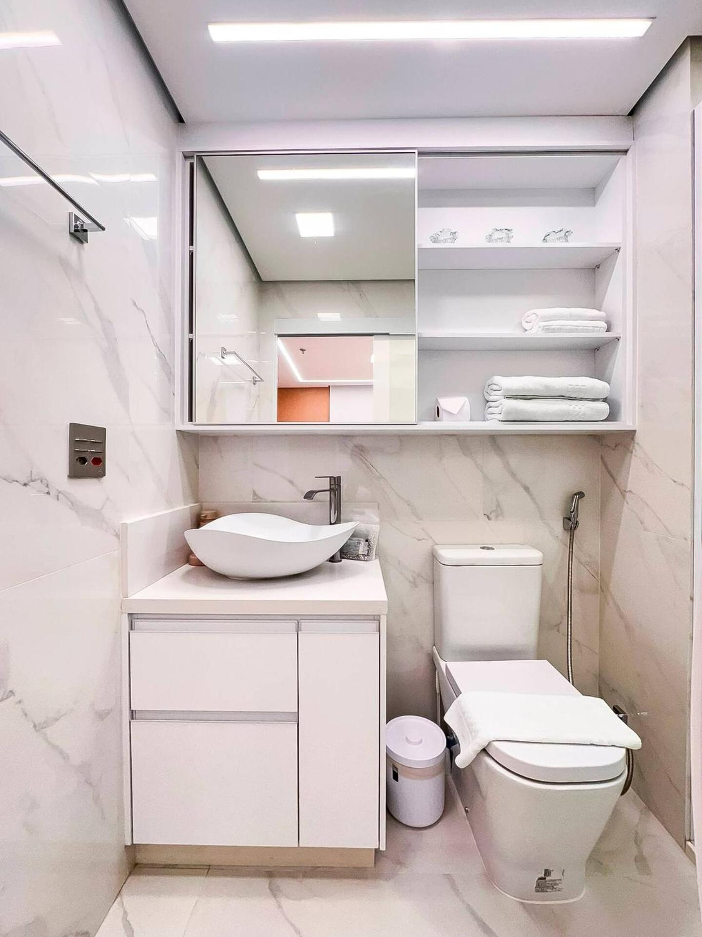 M N Flats - Flat Dentro Do Hotel Wi Av Ibirapuera 2927 São Paulo Zewnętrze zdjęcie